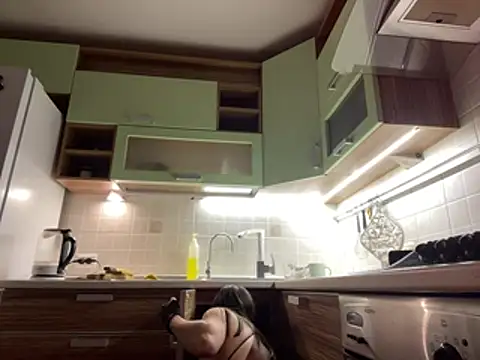 Jinna milli online show from January 2026 09:44:02 PM