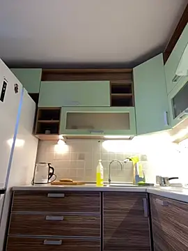 Jinna milli online show from January 2026 11:39:02 AM