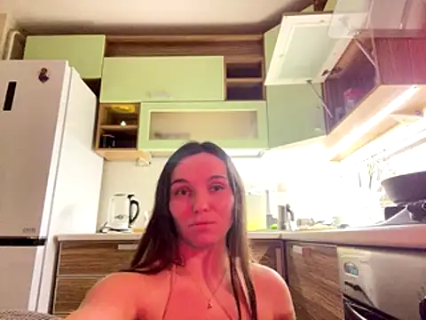 Jinna milli online show from December 2025 06:31:02 PM