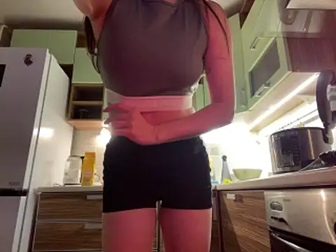 Jinna milli online show from February 2026 08:53:02 PM