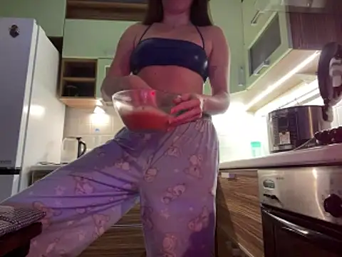 Jinna milli online show from February 2026 06:41:01 PM