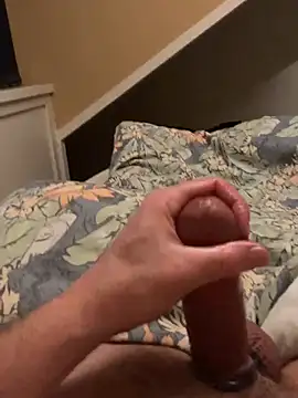 Snapshot of LivingLegend1978 chatting on January 2026 11:22:02 PM LivingLegend1978 online show from January 2026 11:22:02 PM