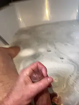 Snapshot of LivingLegend1978 chatting on February 2026 03:01:02 PM LivingLegend1978 online show from February 2026 03:01:02 PM