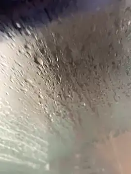 LivingLegend1978 online show from April 2026 09:33:01 AM