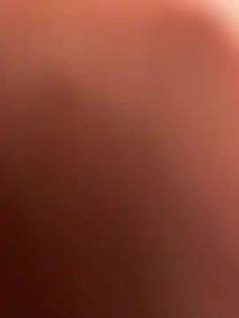 Snapshot of LivingLegend1978 chatting on February 2026 05:54:02 PM LivingLegend1978 online show from February 2026 05:54:02 PM