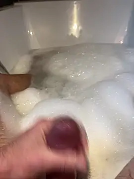 LivingLegend1978 online show from November 2025 02:55:02 PM