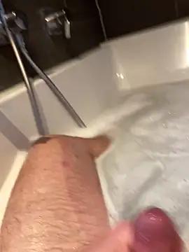 LivingLegend1978 online show from March 2026 05:03:02 PM