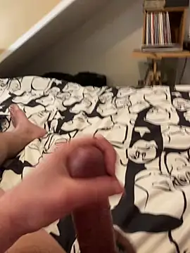 Snapshot of LivingLegend1978 chatting on February 2026 10:45:02 AM LivingLegend1978 online show from February 2026 10:45:02 AM