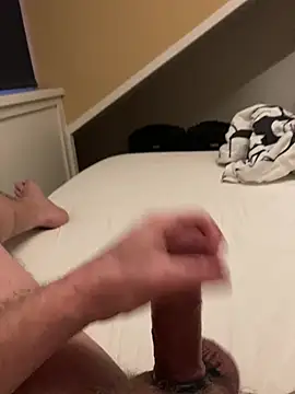 Snapshot of LivingLegend1978 chatting on January 2026 07:12:01 AM LivingLegend1978 online show from January 2026 07:12:01 AM