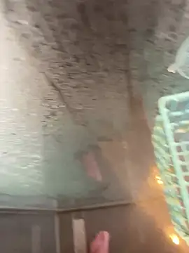 LivingLegend1978 online show from April 2026 08:26:02 AM