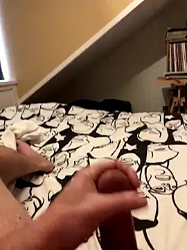 LivingLegend1978 online show from November 2025 07:56:02 AM