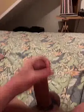 Snapshot of LivingLegend1978 chatting on February 2026 08:01:02 AM LivingLegend1978 online show from February 2026 08:01:02 AM