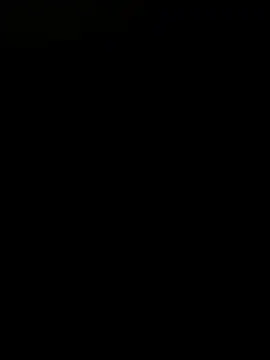 LivingLegend1978 online show from March 2026 10:13:02 PM