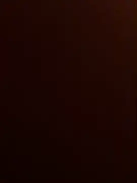 LivingLegend1978 online show from May 2026 07:39:02 PM