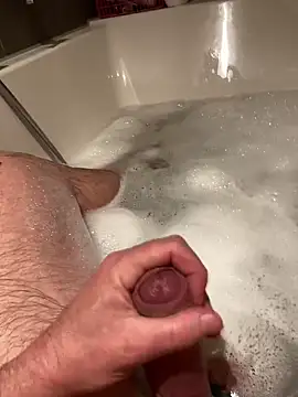 LivingLegend1978 online show from March 2026 07:21:02 PM