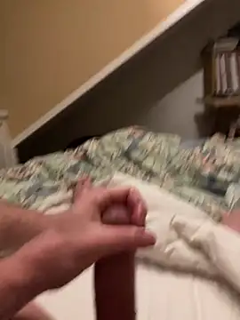 Snapshot of LivingLegend1978 chatting on January 2026 11:42:01 PM LivingLegend1978 online show from January 2026 11:42:01 PM