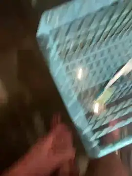 Snapshot of LivingLegend1978 chatting on January 2026 07:56:01 AM LivingLegend1978 online show from January 2026 07:56:01 AM