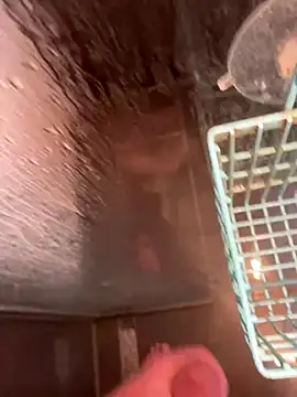 LivingLegend1978 online show from November 2025 10:03:02 AM