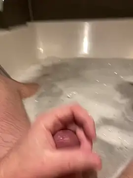 Snapshot of LivingLegend1978 chatting on February 2026 05:19:02 PM LivingLegend1978 online show from February 2026 05:19:02 PM