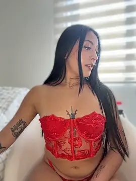 keilelewis online show from May 2026 08:03:02 PM