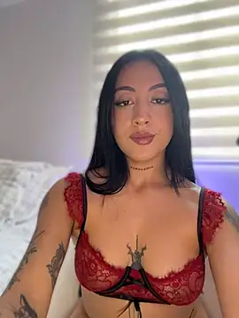 keilelewis online show from May 2026 05:41:02 PM
