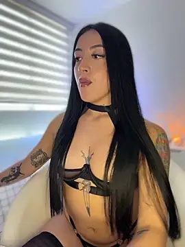 keilelewis online show from April 2026 04:36:02 PM