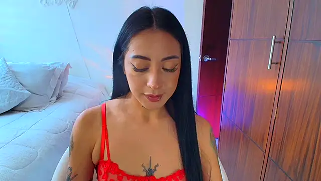 keilelewis online show from March 2026 04:58:02 PM