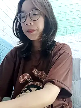 Nanoko online show from April 2026 05:04:01 PM