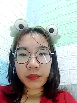 Nanoko online show from February 2026 12:25:02 PM