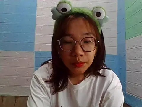 Nanoko online show from March 2026 04:04:02 PM