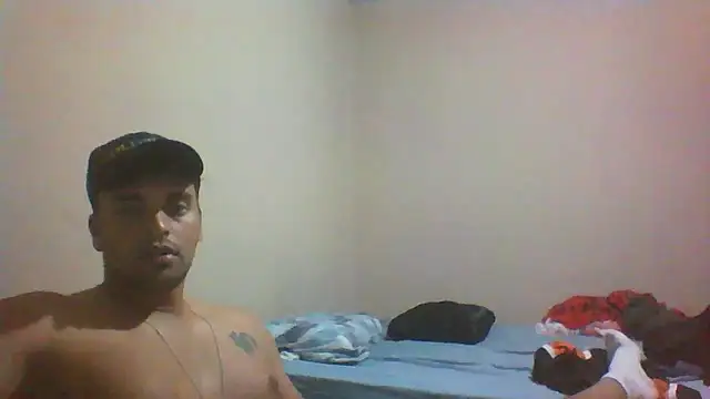 Xcumshot33 online show from December 2025 03:18:02 AM