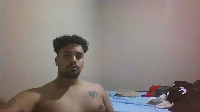 Xcumshot33 online show from September 2025 03:22:01 AM