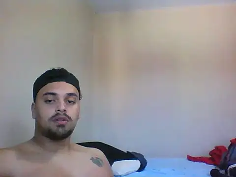 Xcumshot33 online show from September 2025 12:05:02 PM