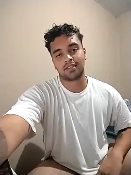 Xcumshot33 online show from October 2025 08:16:01 PM