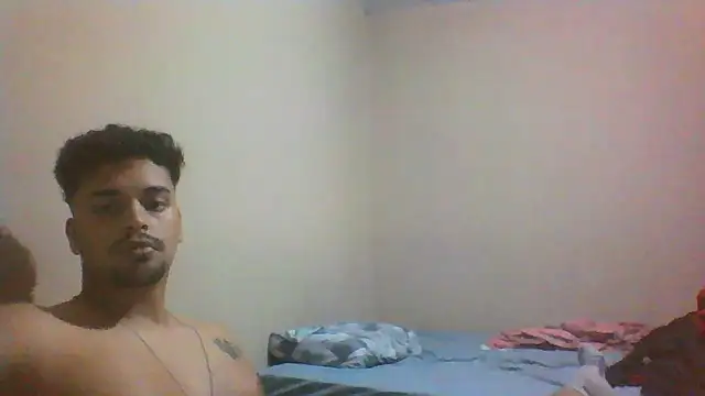 Xcumshot33 online show from November 2025 01:54:01 AM