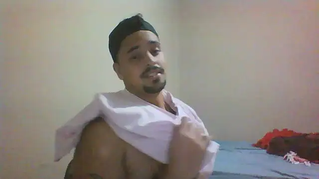 Xcumshot33 online show from October 2025 03:28:02 AM