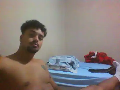 Xcumshot33 online show from February 2026 02:54:02 AM