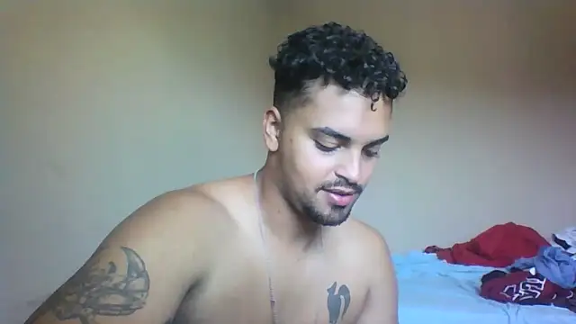 Xcumshot33 online show from December 2025 01:48:02 PM