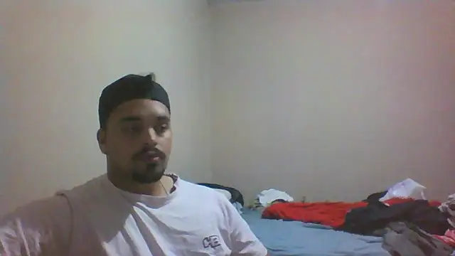 Xcumshot33 online show from October 2025 03:05:01 AM