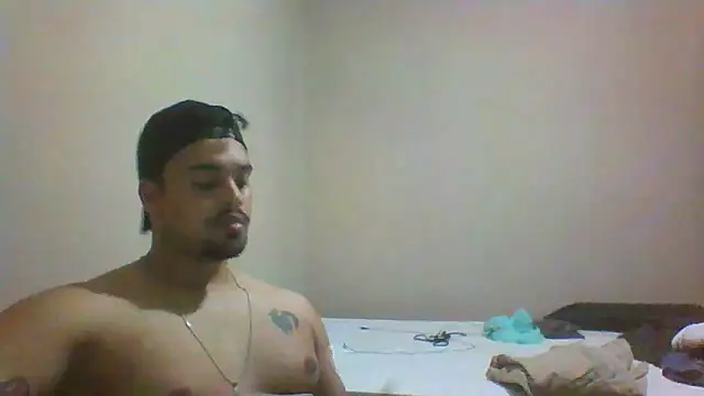 Xcumshot33 online show from October 2025 12:56:02 AM