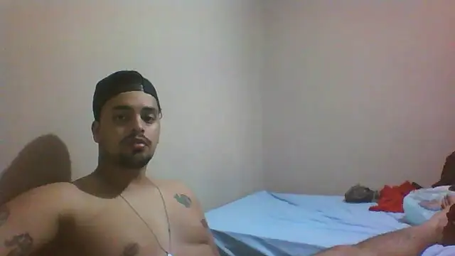 Xcumshot33 online show from September 2025 02:50:02 AM