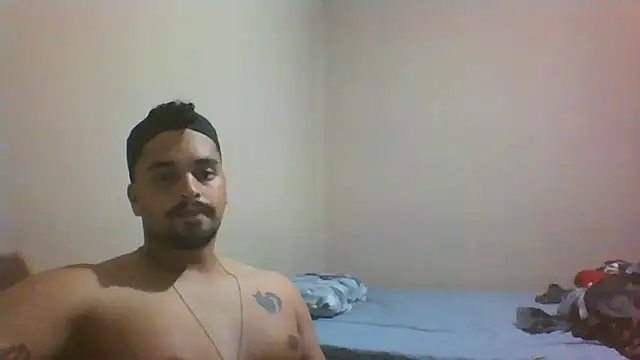 Xcumshot33 online show from October 2025 03:21:02 AM