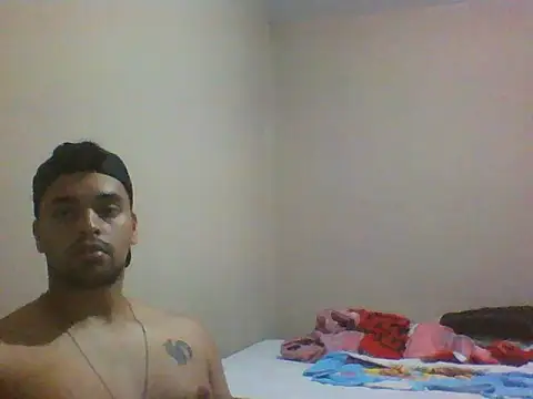 Xcumshot33 online show from November 2025 12:49:02 AM