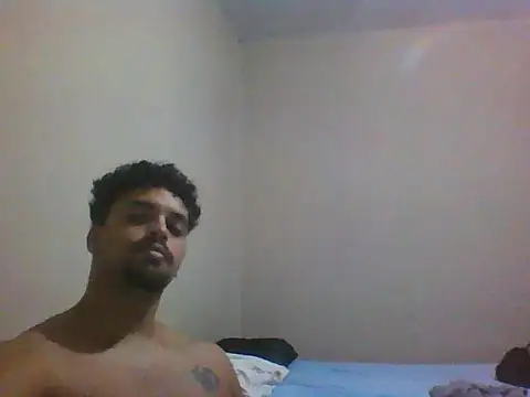 Xcumshot33 online show from February 2026 03:30:01 AM