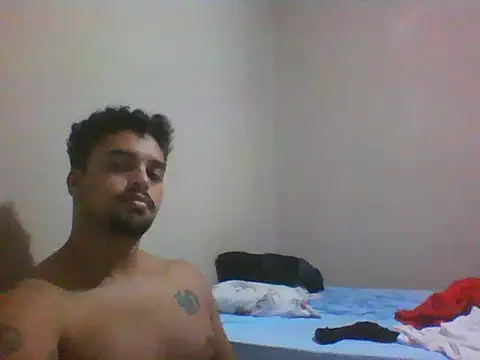 Xcumshot33 online show from February 2026 03:18:01 AM