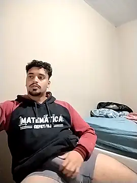 Xcumshot33 online show from October 2025 02:54:01 AM