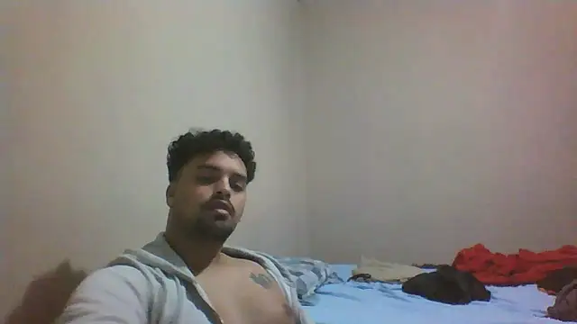 Xcumshot33 online show from September 2025 04:25:01 AM