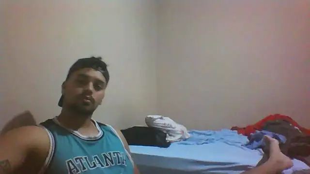 Xcumshot33 online show from December 2025 03:22:01 AM