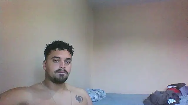 Xcumshot33 online show from October 2025 07:59:01 PM