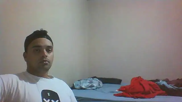 Xcumshot33 online show from October 2025 08:54:02 PM